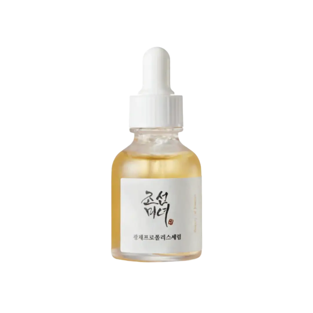 Beauty of Joseon Glow Serum Propolis