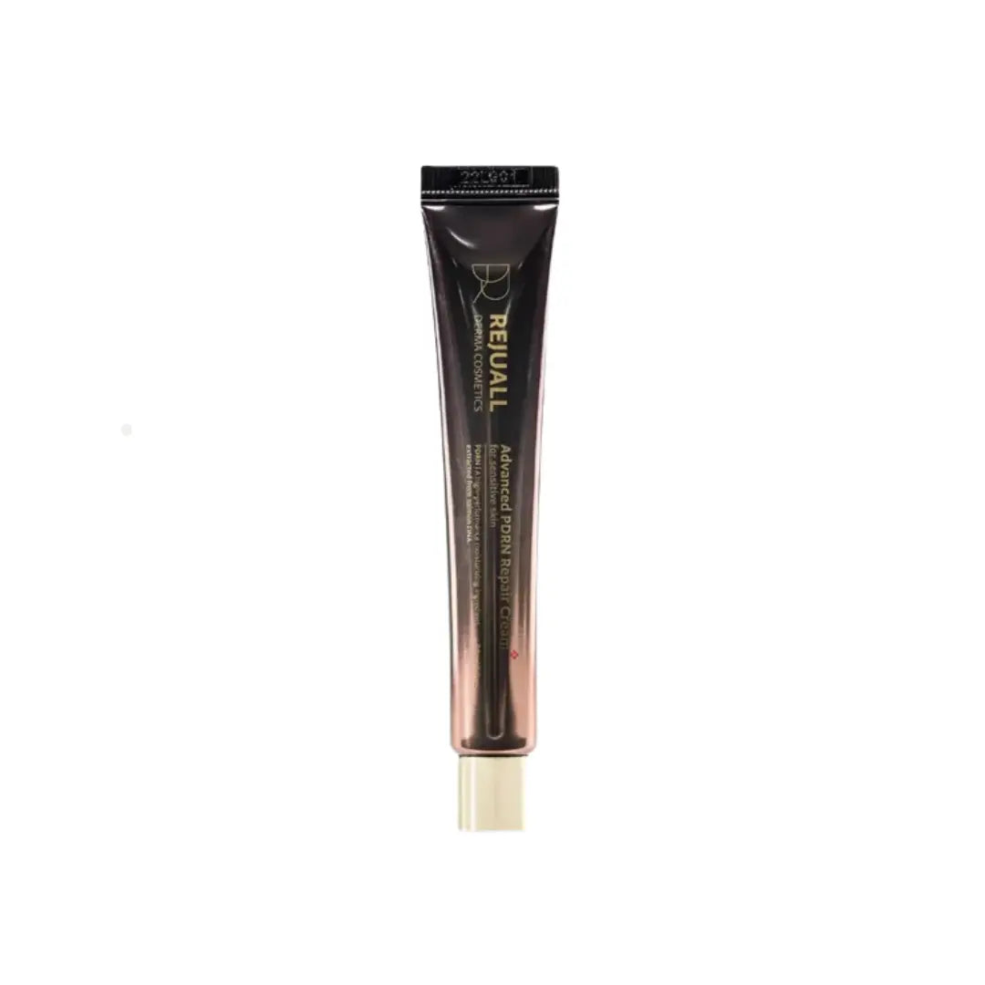 Dr.Reju-All Advanced PDRN Rejuvenating Cream+ | Kbeauty Canada