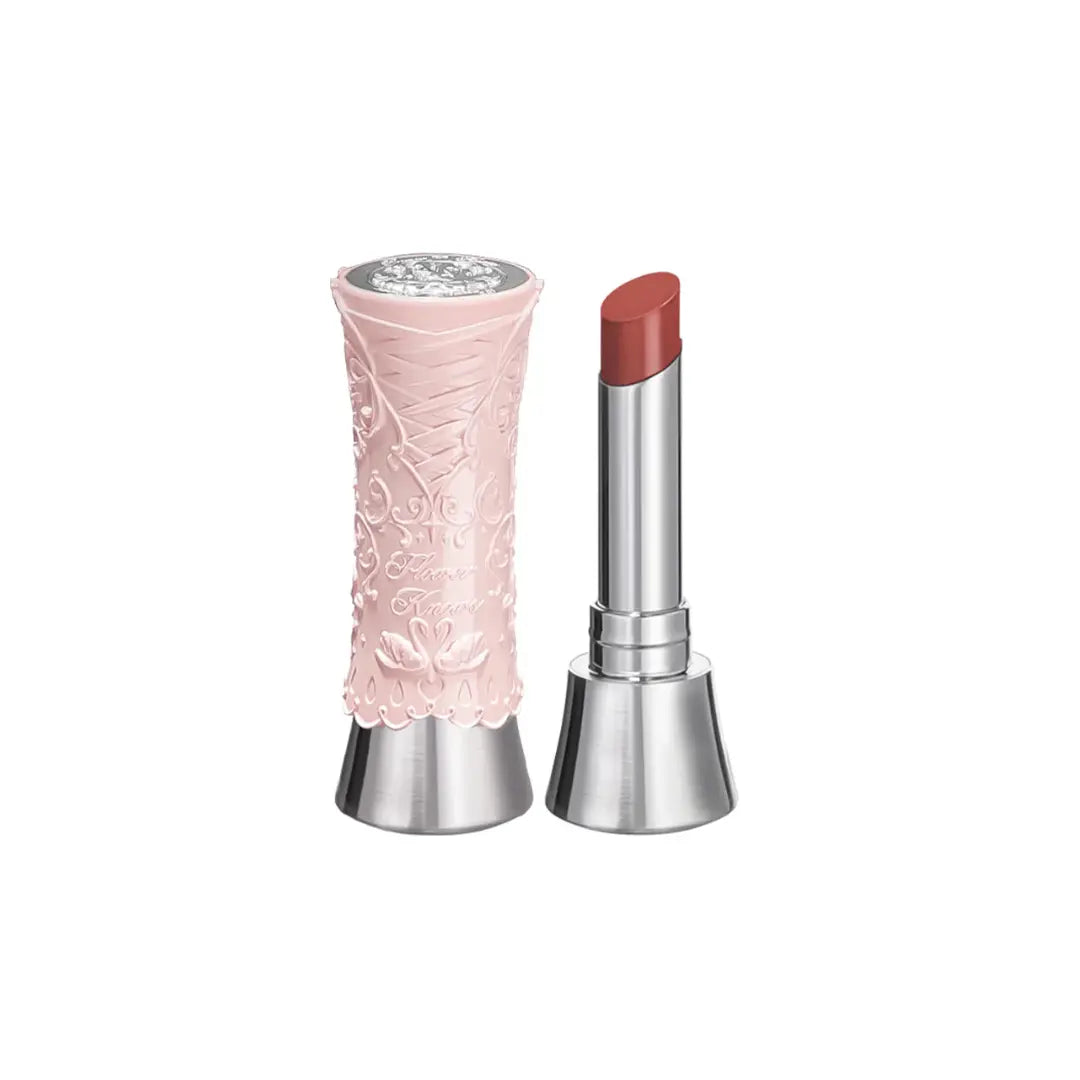 Asian beauty favourites at Seouléa