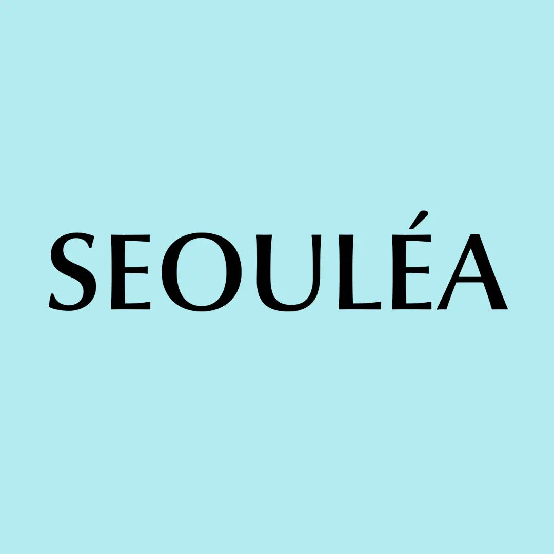 The Story Behind Seouléa: A Thoughtful, Expert Approach to Skincare Seouléa