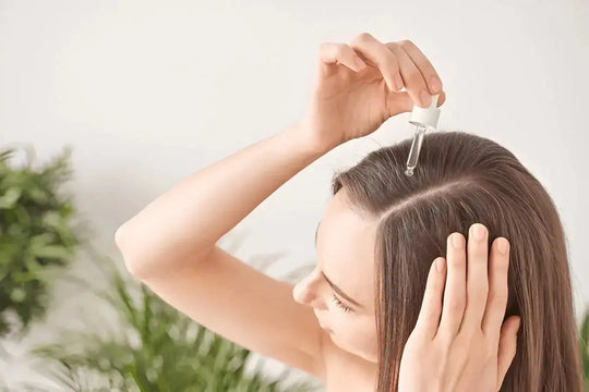 Hair Care Guide: Routines, Products, and Expert Tips