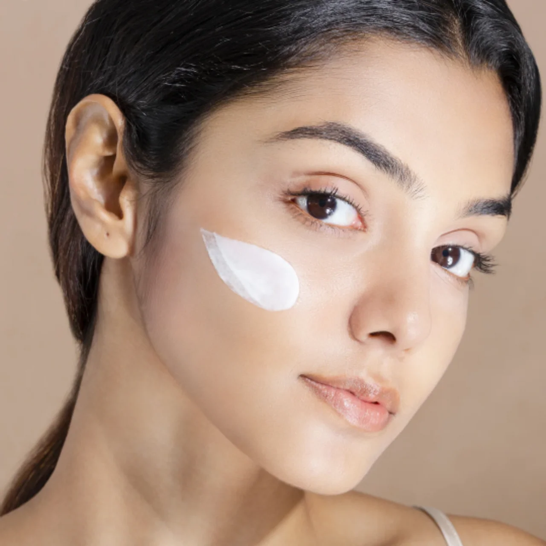 ISNTREE Hyaluronic Acid Watery Gel