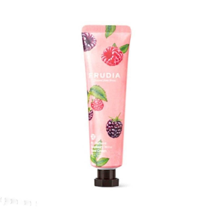 FRUDIA My Orchard Raspberry Wine Hand Cream