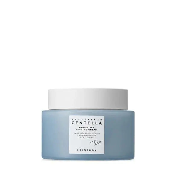 SKIN1004 Madagascar Centella Hyalu-Teca Firming Cream Seouléa