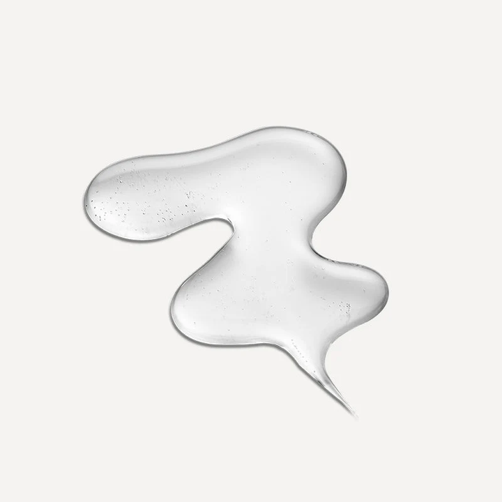 COSRX Triple Hyaluronic Water Wave Sheet Mask