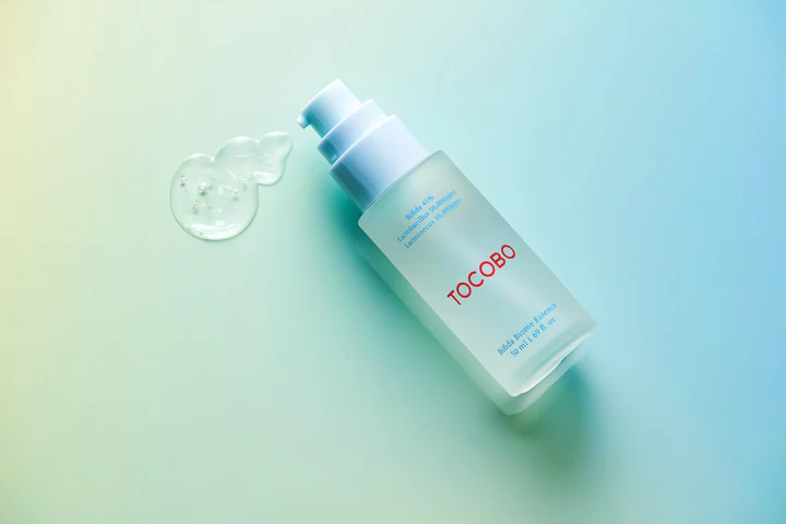 TOCOBO Bifida Biome Essence