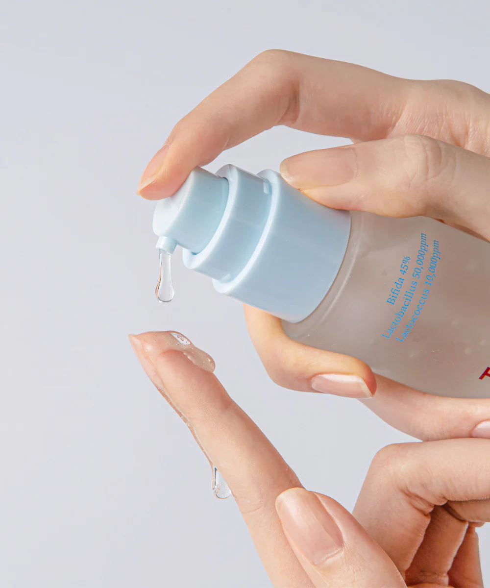 TOCOBO Bifida Biome Essence