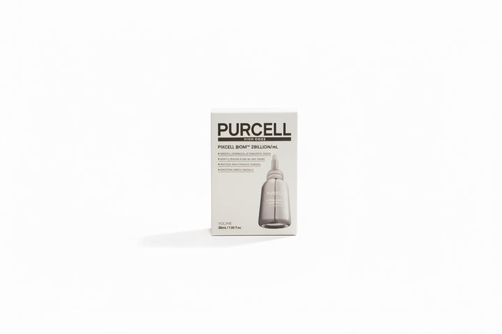 PURCELL Pixcell Biom 2Billion/mL