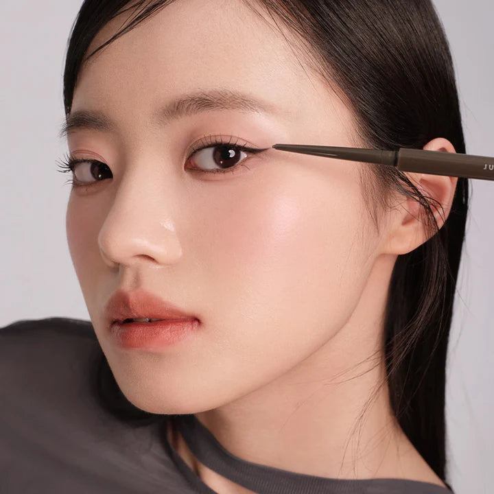 Judydoll Ultra-fine Eyeliner Gel Pen