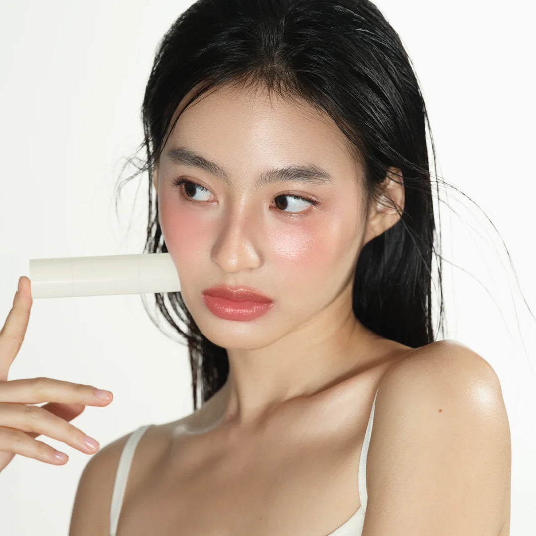 JOOCYEE Glazed Multi-Purpose Stick