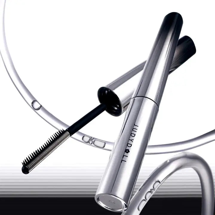 Dual Wing Serum Mascara DUAL WING