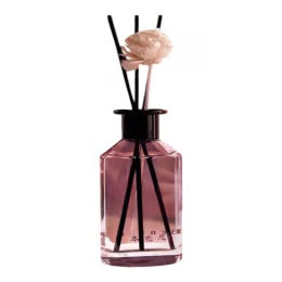Leila Ladybro Fragrance Diffuser Provence