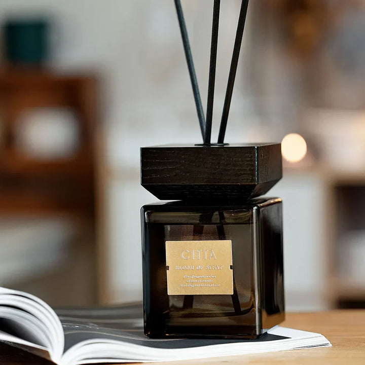 CITTA Fragrance Diffuser