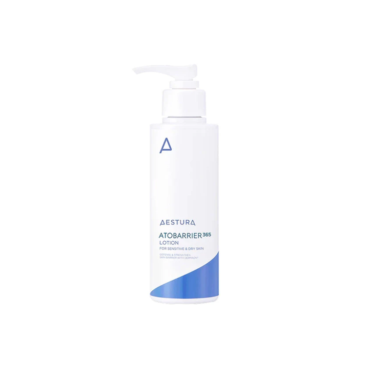 AESTURA Ato Barrier 365 Lotion