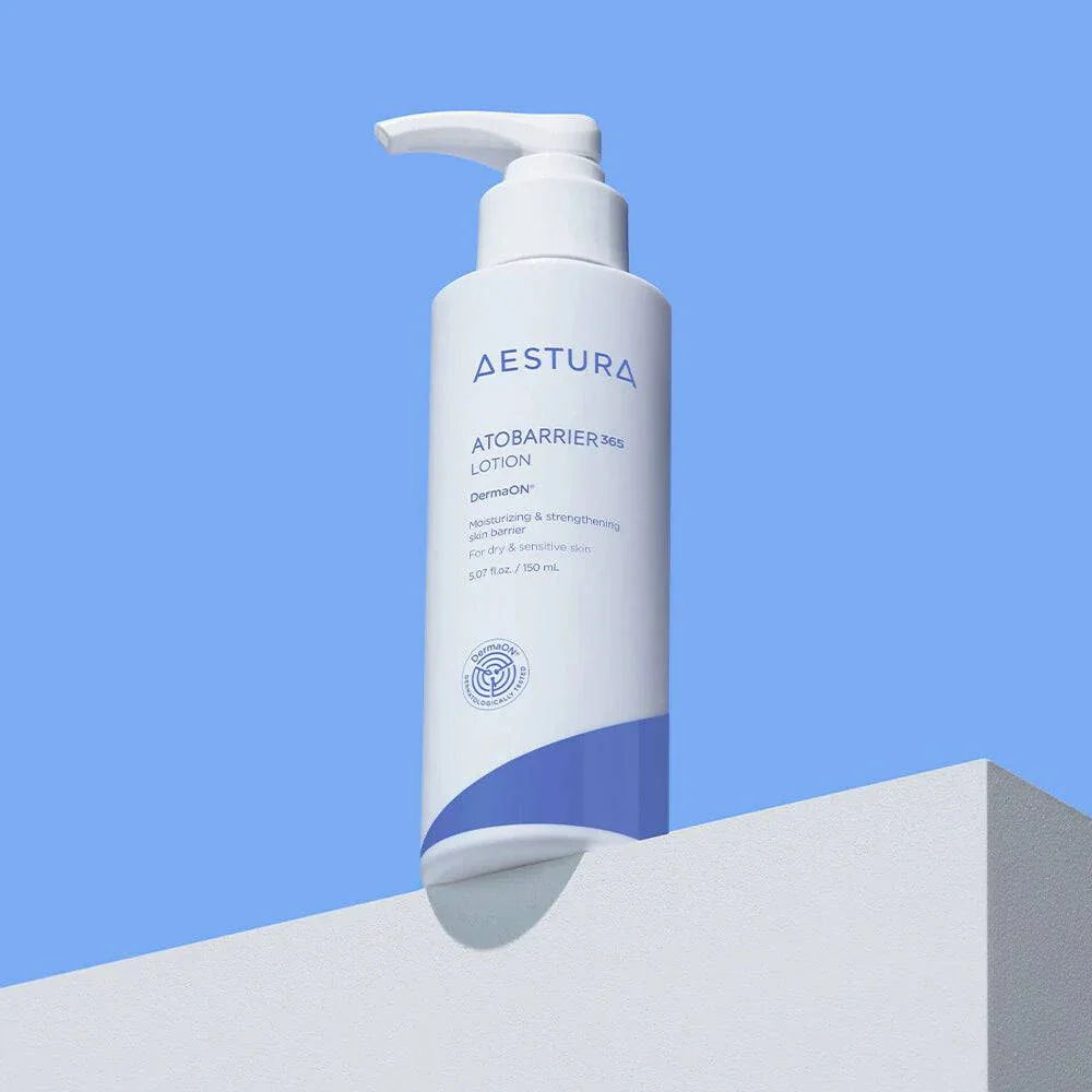 AESTURA Ato Barrier 365 Lotion