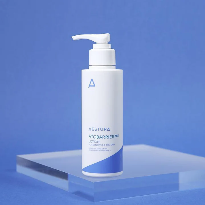 AESTURA Ato Barrier 365 Lotion
