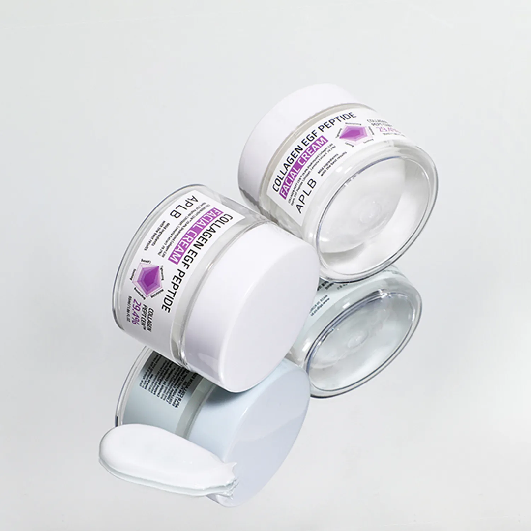 APLB Collagen EGF Peptide Facial Cream