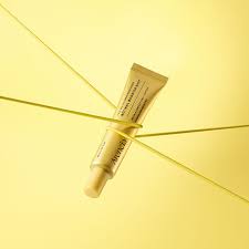 ARENCIA Retinal Booster Shot 30ml