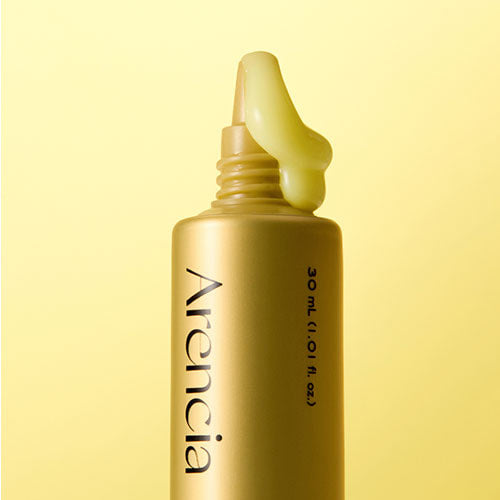 ARENCIA Vitamin C Booster Shot 30ml