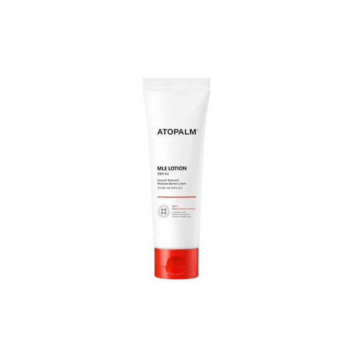 ATOPALM MLE Lotion