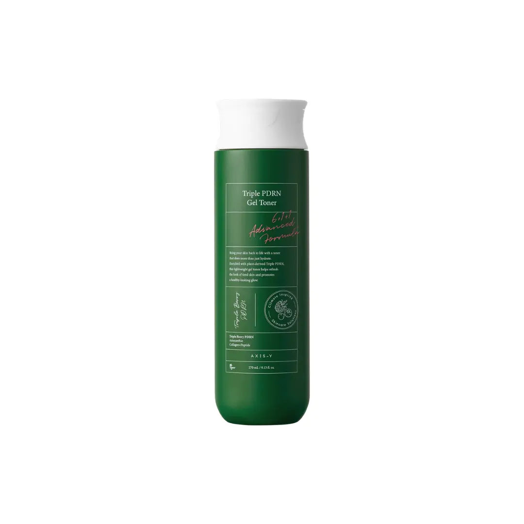 AXIS-Y Triple PDRN Gel Toner