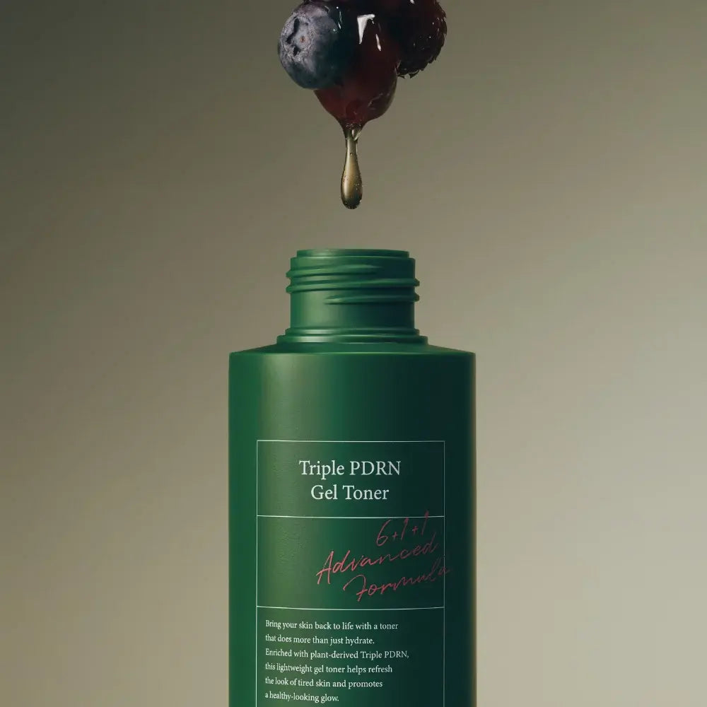 AXIS-Y Triple PDRN Gel Toner