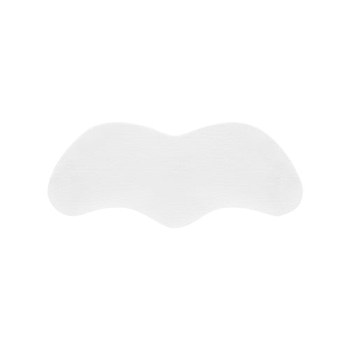 A'PIEU Goblin nose strip