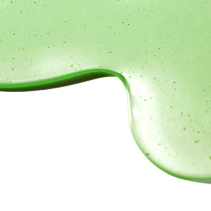 Anua Azelaic 3 Cica Skin Clarifying Toner