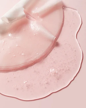 Anua Peach 70 Niacin Serum Mask