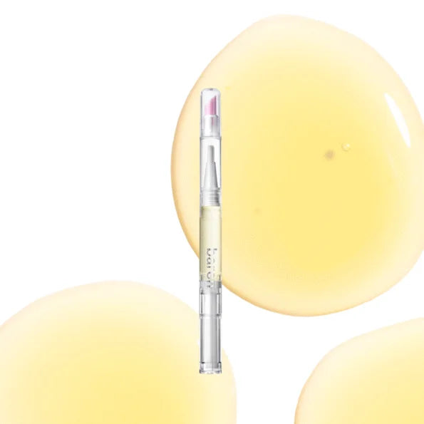 BAREN Nail And Cuticle Care Essence Oil Pen
