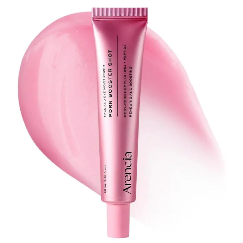 ARENCIA PDRN Booster Shot Seouléa