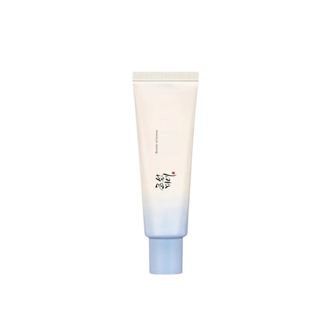 Beauty of Joseon Relief Aqua-fresh Rice + B5