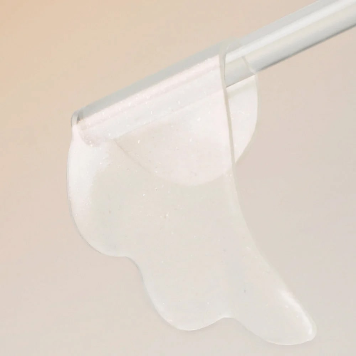 Beauty of Joseon - Revive Under Eye Patch