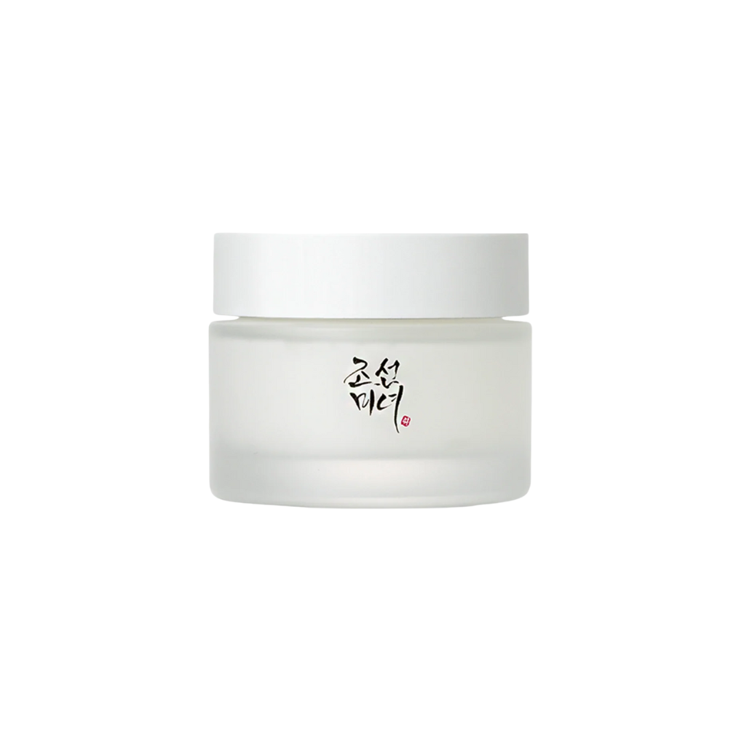 Beauty of Joseon Dynasty Cream 110ml