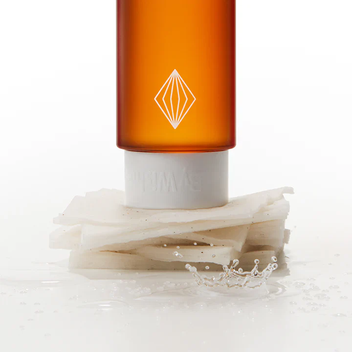 By Wishtrend Mandelic Acid Gentle Exfoliating Toner