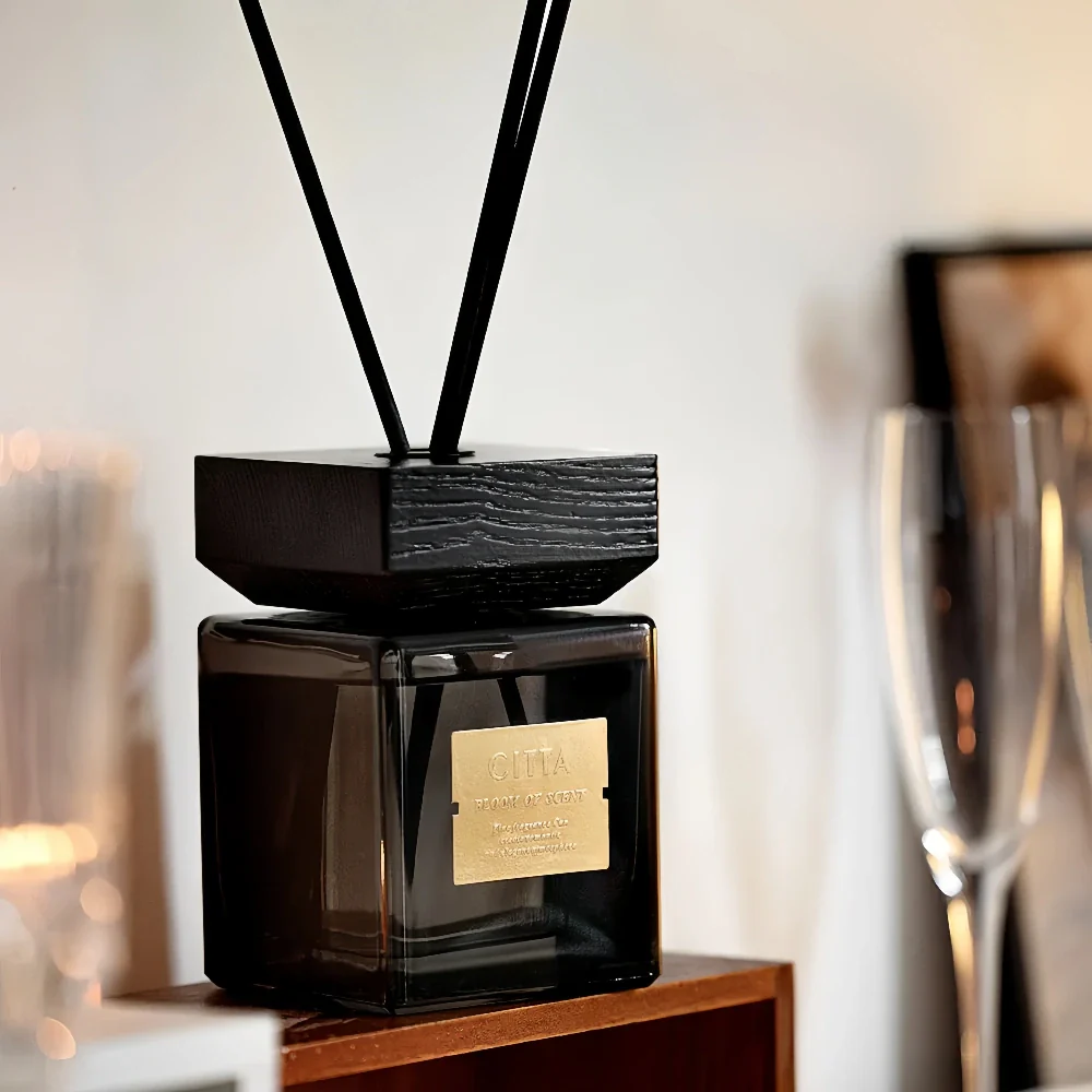 CITTA Fragrance Diffuser