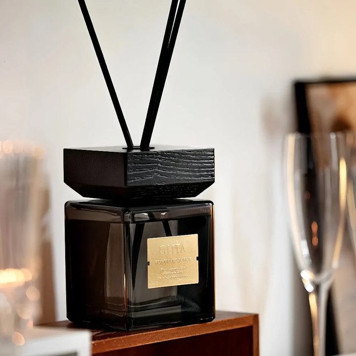 CITTA Fragrance Diffuser