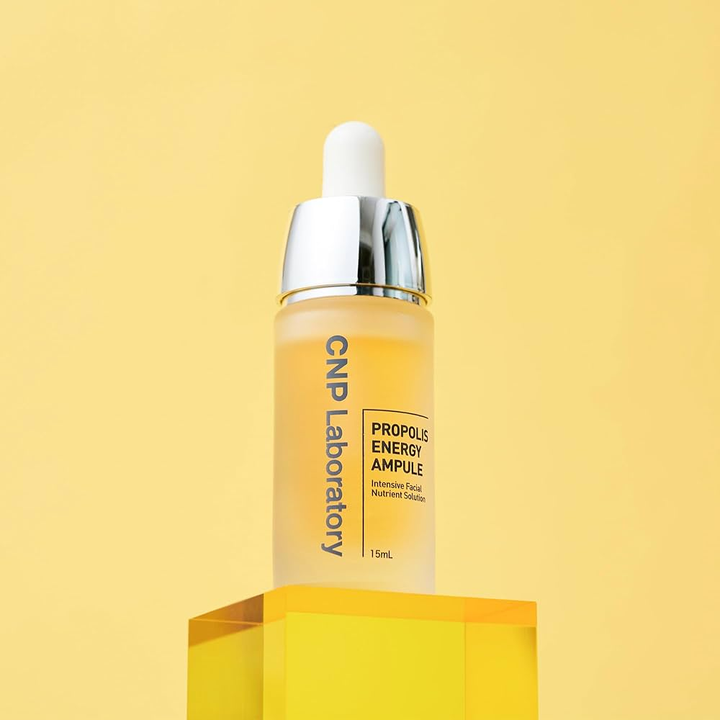 CNP LABORATORY Propolis Energy Active Ampule