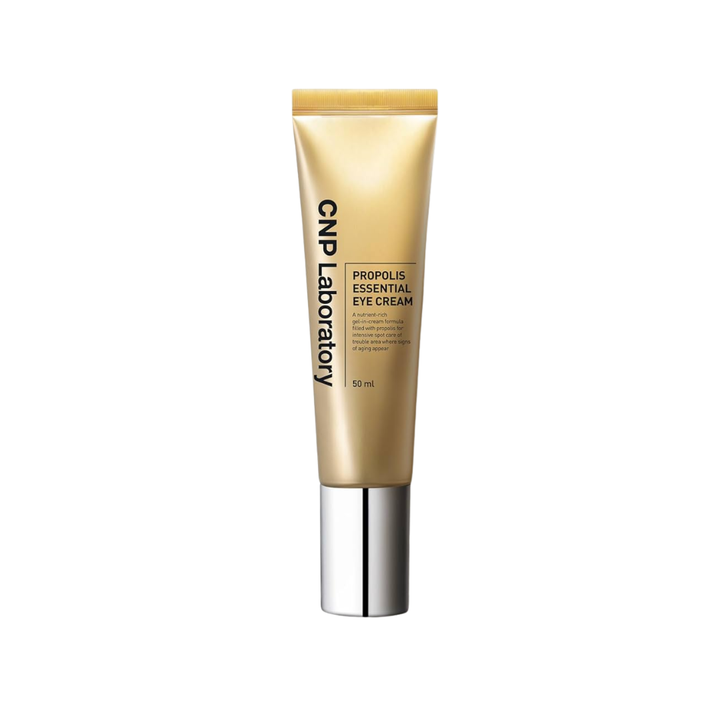 CNP LABORATORY Propolis Essential Eye Cream