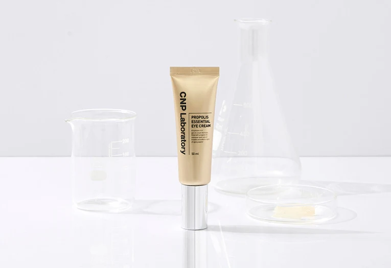 CNP LABORATORY Propolis Essential Eye Cream
