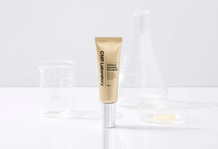 CNP LABORATORY Propolis Essential Eye Cream