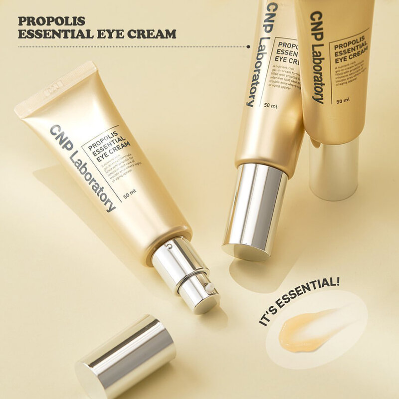 CNP LABORATORY Propolis Essential Eye Cream