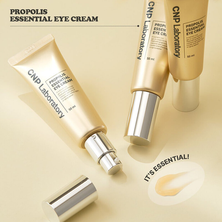 CNP LABORATORY Propolis Essential Eye Cream
