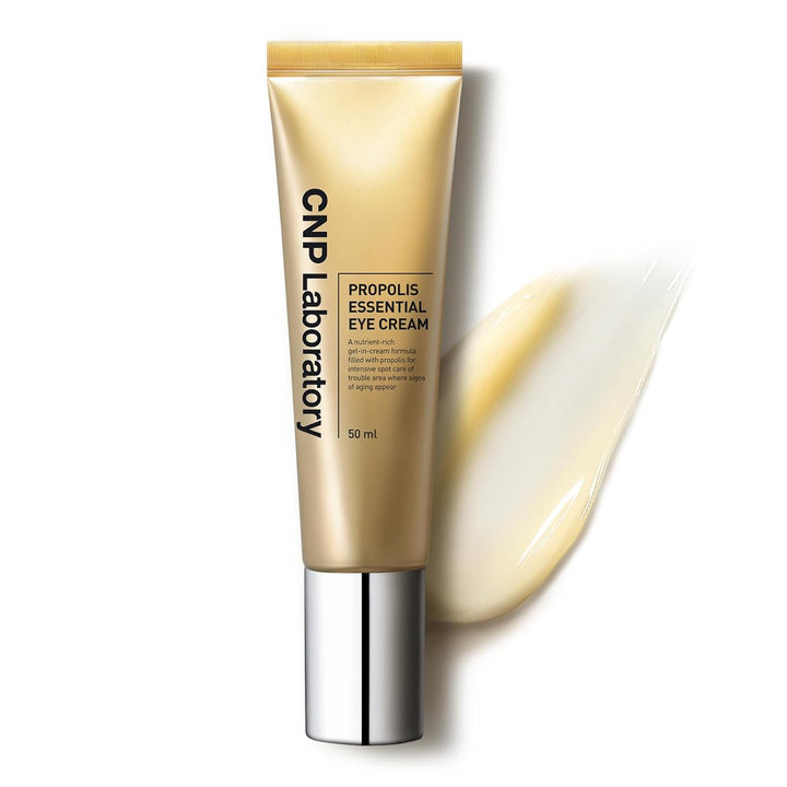 CNP LABORATORY Propolis Essential Eye Cream