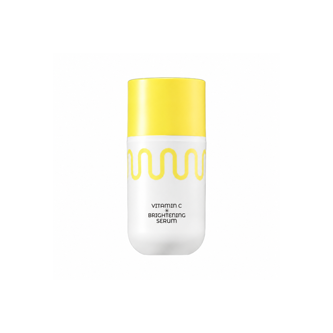 COMMONLABS Vitamin C Brightening Serum
