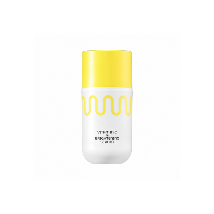 COMMONLABS Vitamin C Brightening Serum