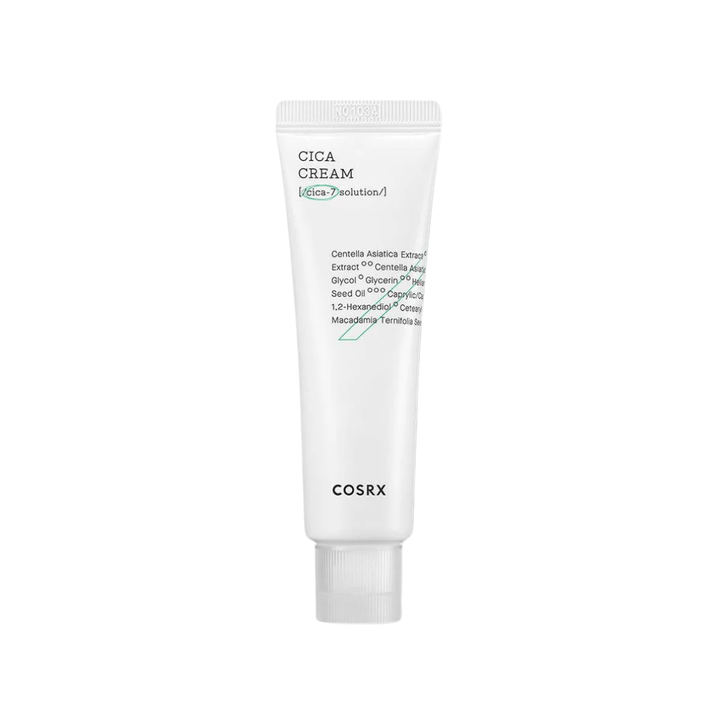 COSRX Cica Cream