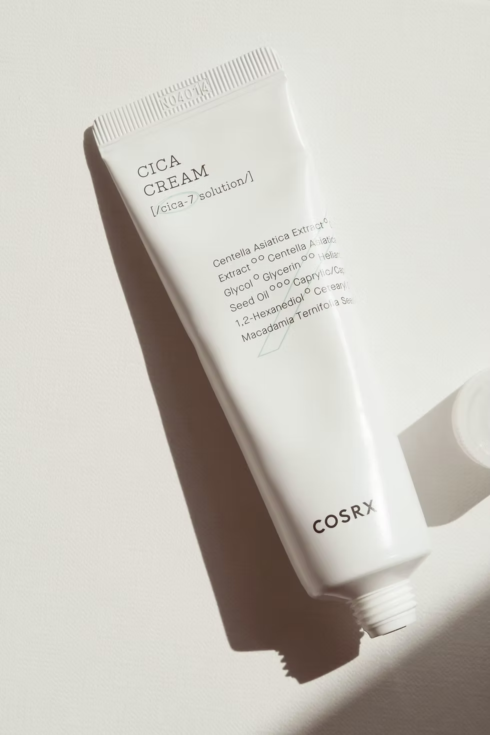 COSRX Cica Cream
