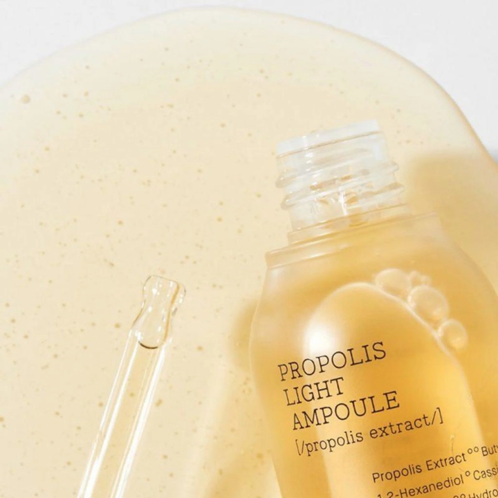COSRX Full Fit Propolis Light Ampoule