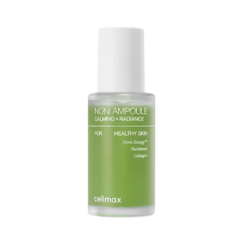 Celimax The Real Noni Energy Ampoule